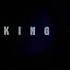 Netflix Working Title 2020
