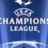 UEFA Champions League Anthem Full One Hour Version