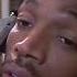 Wazzup Scary Movie 2000 VX ShortClips