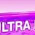 Ultra Naté Free Teo Moss Daniel Shems Dub