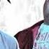 2PAC Ft Biggie Time To Die Remix