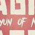 Imagine Dragons Natural Feat Kihyun Of Monsta X