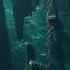 Abyss Humanity S Forgotten World Documentary GD