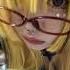 Clear Eyes Aiden Swank Bleachblonde Clean Only The Good Part