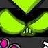 PANIC PILLS Meme Brawl Stars Virus 8 Bit Animation
