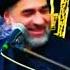 Myn Bhe Pash Imam Tha London Myn Maulana Ali Raza