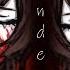 Seikyuu TERRIFYING YANDERE Locks You Up Forever Anime ASMR