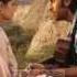 Tum Ho Rockstar Instrumental