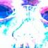 Crystal Castles Vanished Phonk Remix