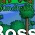 Terraria Soundtrack Boss 2 1 Hour