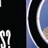 Is Beauty Culture Hurting Us Glad You Asked S1