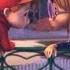 Alvin And Jeanette Feat Galway Girl