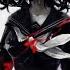 Nightcore Serial Killer Lyrics