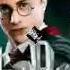 Harry Potter Theme Tone Best Ringtone Ever