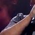 Bruce Springsteen My City Of Ruins