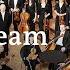 Dvořák Symphony No 9 From The New World Paavo Järvi And The Tonhalle Orchester Zürich