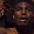 SLIMIEST YOUNGEN NEW TRACK OR Slimiestyoungen Whoslimierthanme Music Rap Newmusic