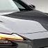 All New Lexus ES First REVIEW Hybrid Or EV Now A Japanese S Class