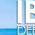 Best Of Vocal Deep House Music Chill Out Feeling Relaxing Music Mix Summer Lounge 009