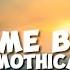 Mothica Love Me Better Lyrics
