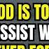 9 Signs God Is Tormenting The Narcissist With Guilt They Ll Never Forget What They Did To You