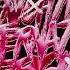 DJ Leta7 MONTAGEM RENICHT MIX Alternative Version Super Slowed 1 HOUR