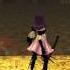 Drakengard 3 Useless Octa Glitch