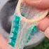Experiment Durex