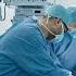 Kid Temper Tantrum Has Surgery On Torn ACL Original