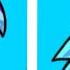 FNF Moonzy X Disclosure On Android FNF Mod On Android