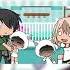 Sisters Gacha Life Meme