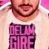 Delam Delam Delam