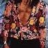 Lenny Kravitz Are You Gonna Go My Way Lyric Video