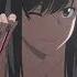 Loli In Early 20s Please Buy It For Me Daddy Speed Up Tiktok