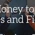 Redbrick Duo From Honey To Ashes Flutes And Fiddles Stephen Goss