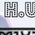 DJ Glenn Presents H U G E Mixtape Part 1 5