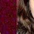 MY VOICE 10 YEARS AGO Vs NOW DUET WITH MYSELF TIME TO SING