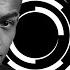 Audio Invasion Enta Remix