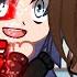 Game On B Tch MLB Meme GachaClub