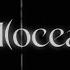 Lauren Jauregui EM Oceans Official Lyric Video