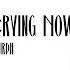 Jessie Murph Look Who S Crying Now Lyrics