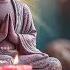 528Hz Destroying Unconscious Blockages Healing Frequency Cleanse Negative Energy 31