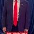 Donald J Trump IsMAKING AMERICA GREATER THAN EVER BEFORE Donaldtrump Trump Trumpnews Maga