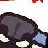 The Ultimate Lilo Stitch 2025 Recap Cartoon