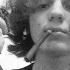 Free Yung Trappa Type Beat No Fame