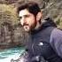 Crown Prince Of Dubai Prince Dubai Uae Prince Fazza Shortsvideo Shorts Short Love Until