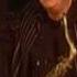 Pete Tex Family Ein Kleines Lied Mp4