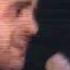 Marco Mengoni NO STRESS