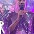 Billy Porter I Will Survive