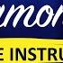 Cinnamon Girl Lana Del Rey Piano Karaoke Instrumental